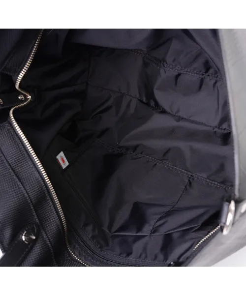 SEAL Tote Wear Series (PS-130)