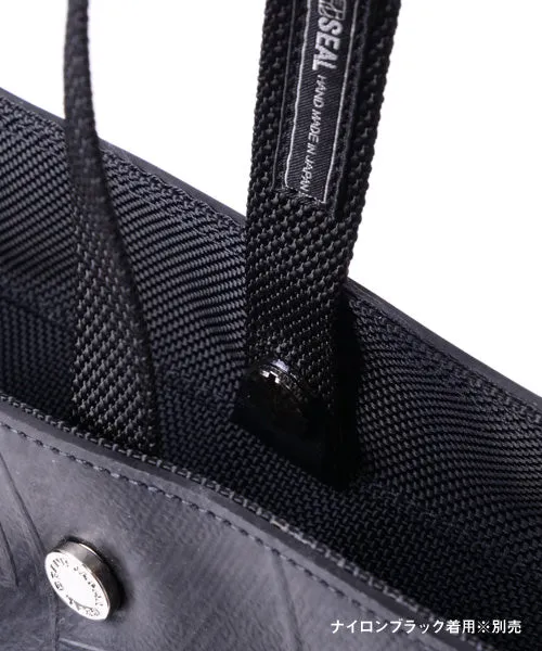 SEAL Tote Wear Series (PS-130)