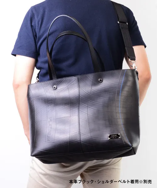 SEAL Tote Wear Series (PS-130)