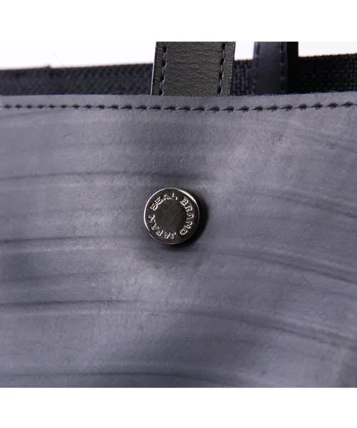 SEAL Tote Wear Series (PS-130)