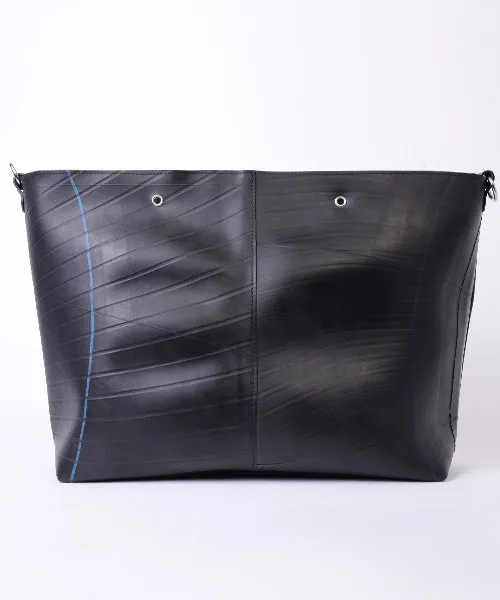 SEAL Tote Wear Series (PS-130)
