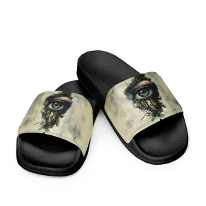 Serene Vision Women's slides