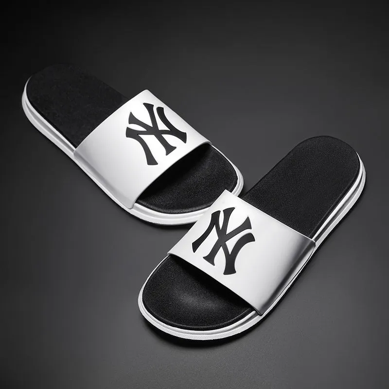 Slippers Men's Slippers 263589