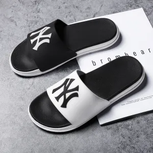 Slippers Men's Slippers 263589