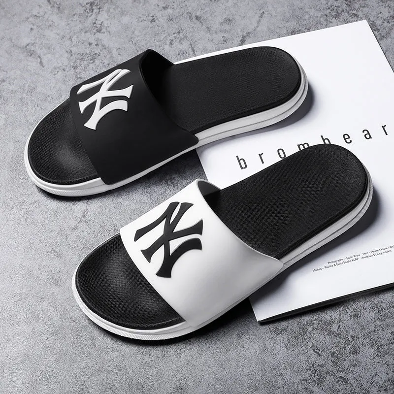 Slippers Men's Slippers 263589