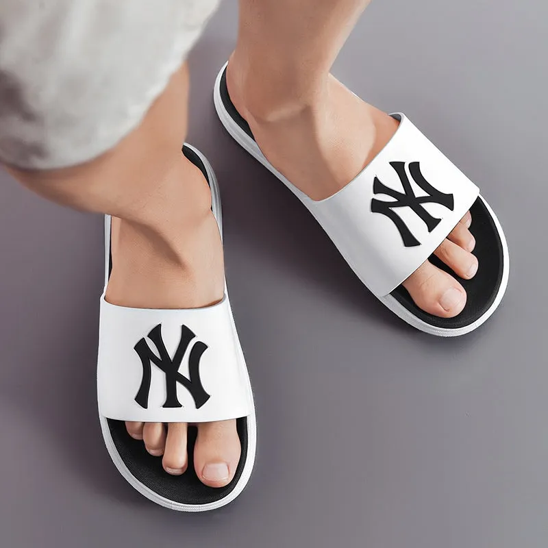 Slippers Men's Slippers 263589