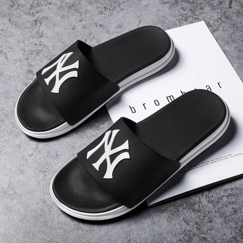 Slippers Men's Slippers 263589