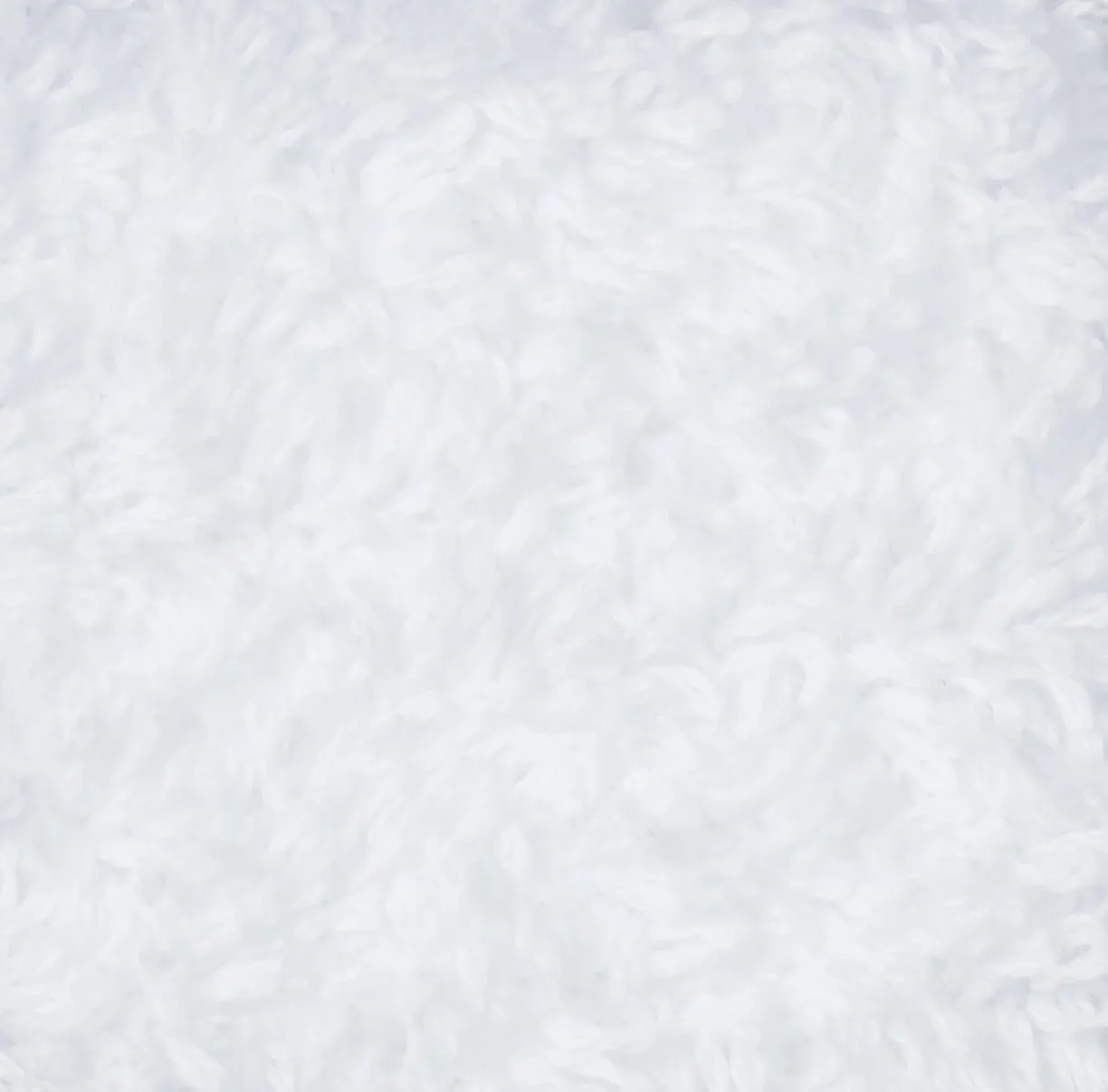 Super Pile Slippers by Abyss & Habidecor