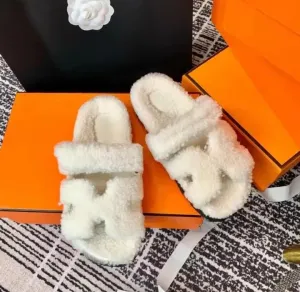 Thick Heel Open Toe Outdoor Wear Ladies Sandals    S5827894