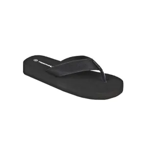 Tresspass Flip Flops