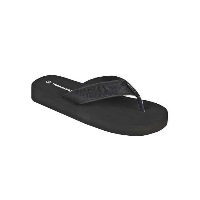 Tresspass Flip Flops