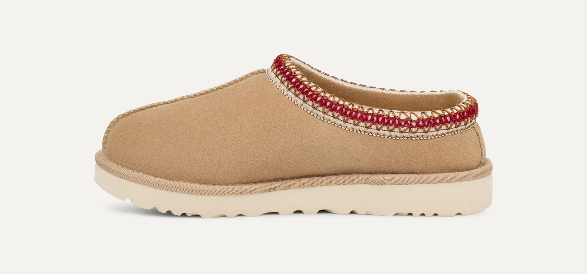 UGG Women's Tasman