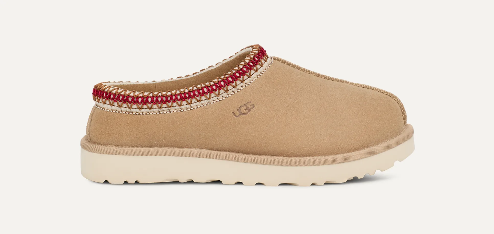UGG Women's Tasman
