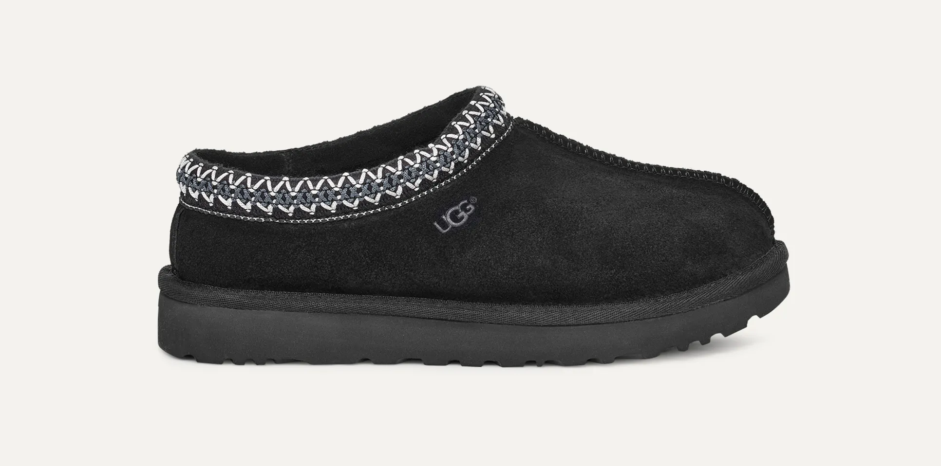 UGG Women's Tasman