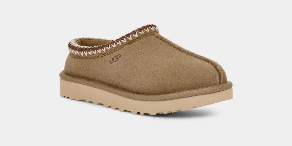UGG Women's Tasman