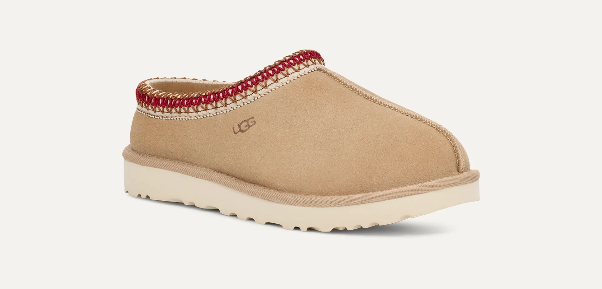 UGG Women's Tasman