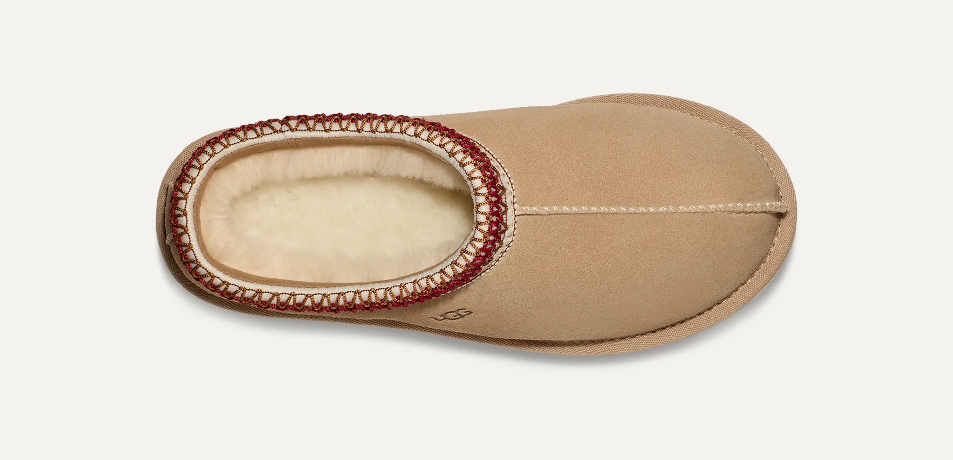 UGG Women's Tasman