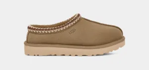 UGG Women's Tasman