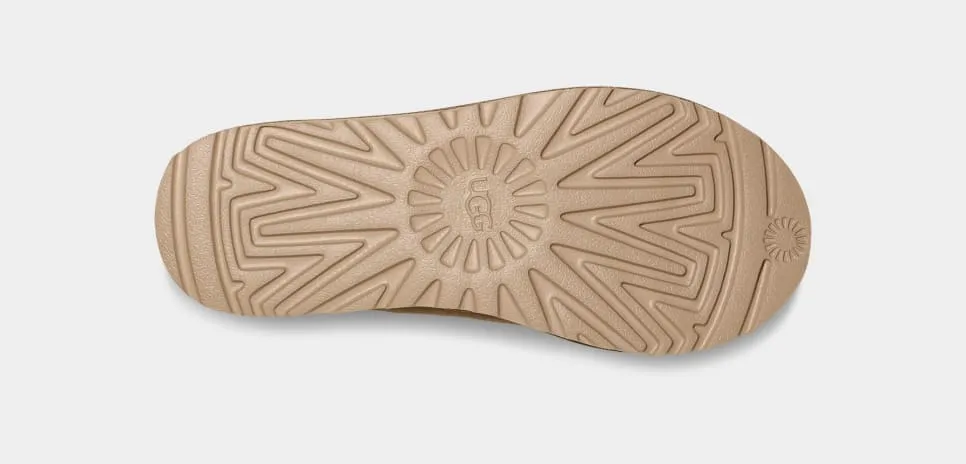 UGG Women's Tasman