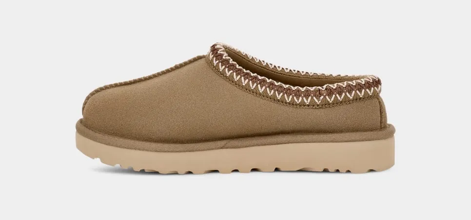 UGG Women's Tasman