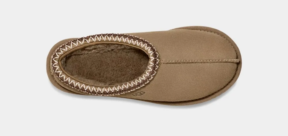 UGG Women's Tasman