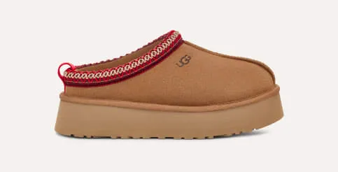 UGG Women's Women's Tazz