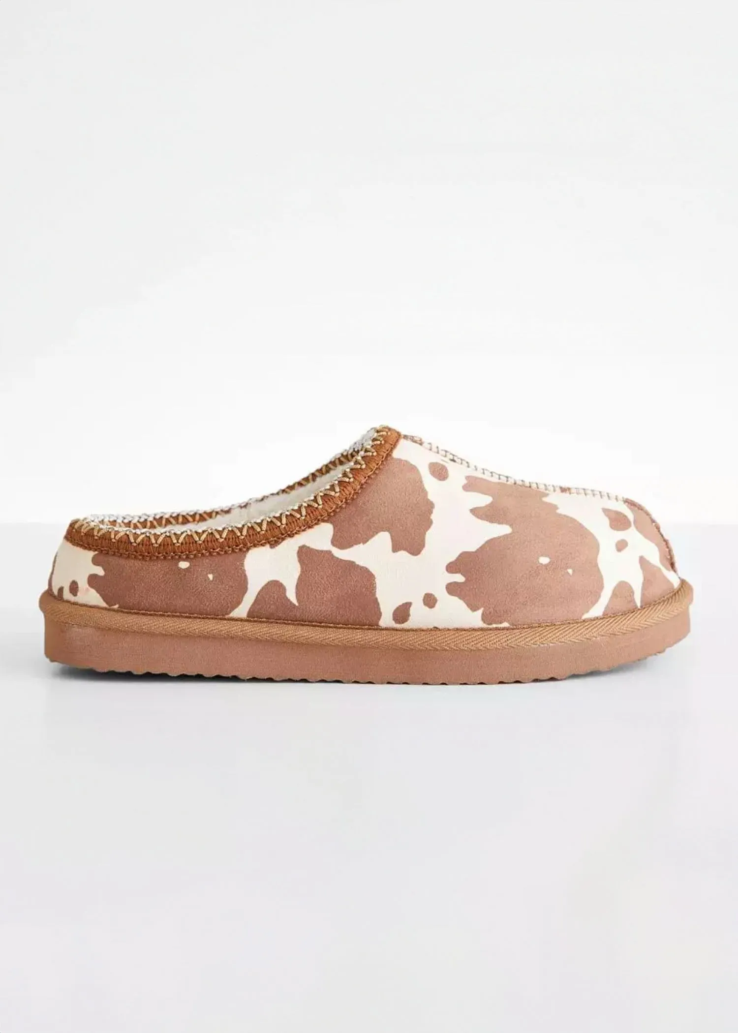 VeryG Charlie Slippers - MD