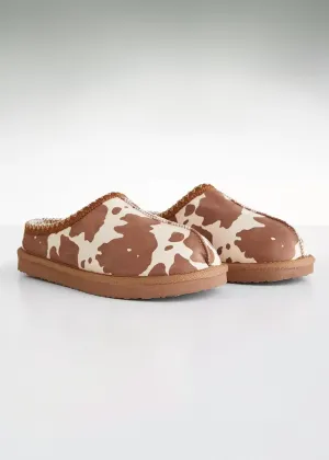 VeryG Charlie Slippers - MD