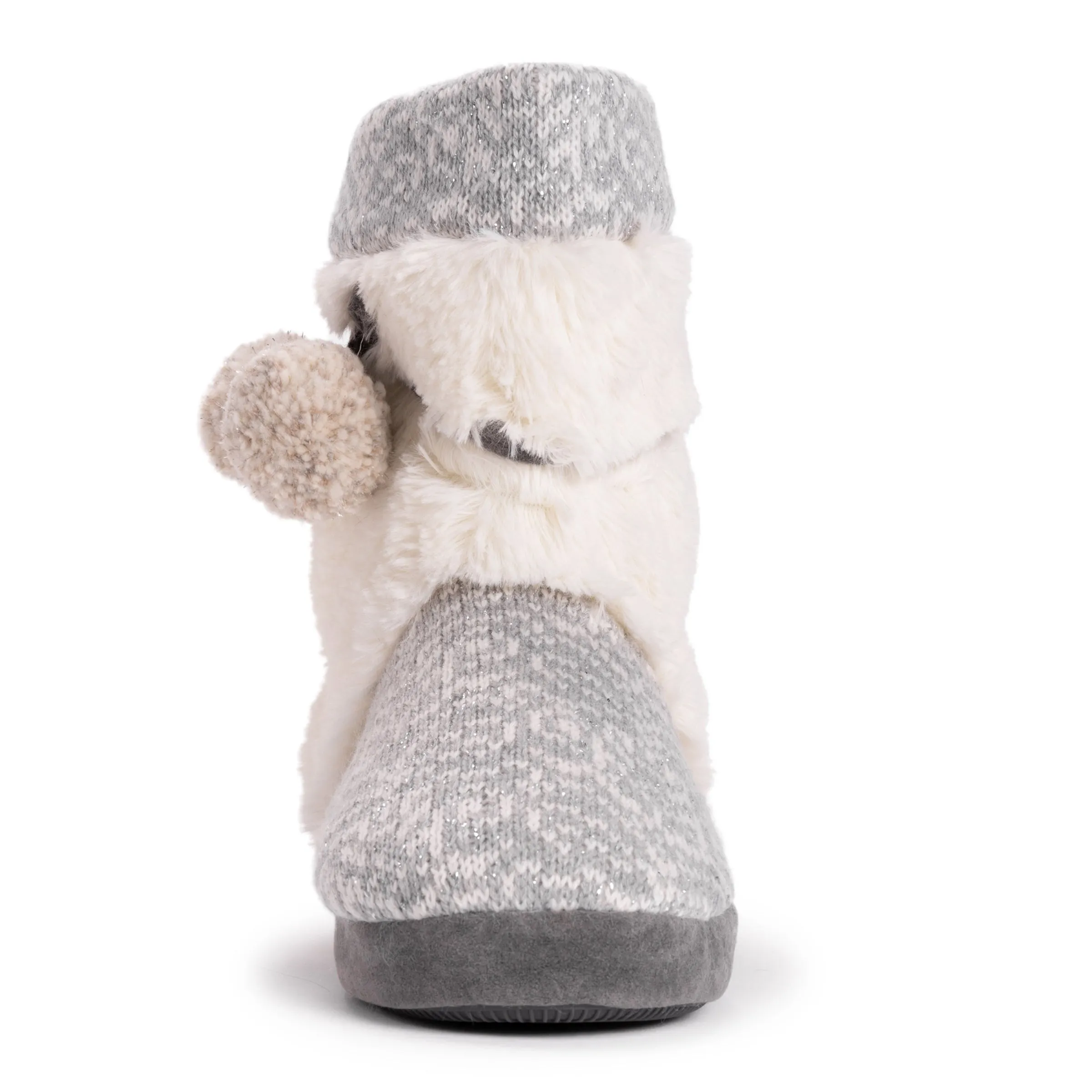 Women's Delanie Slippers