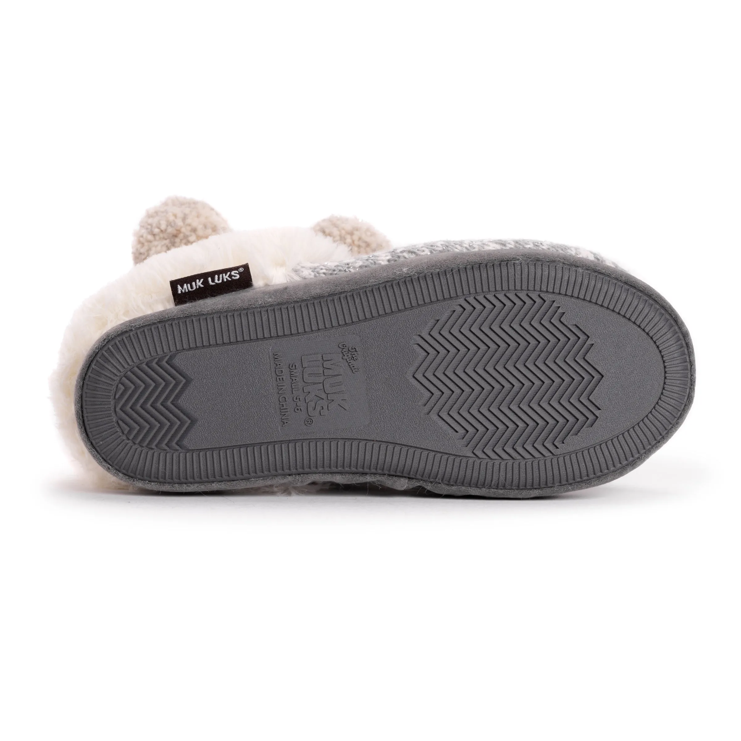 Women's Delanie Slippers